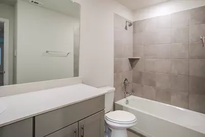 2116 Bellatrix Drive, Haslet, TX 76052 - Photo 14