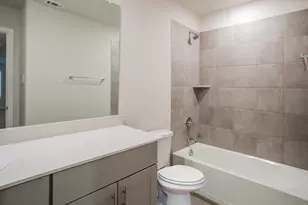 2116 Bellatrix Dr, Haslet, TX 76052 - Photo 14