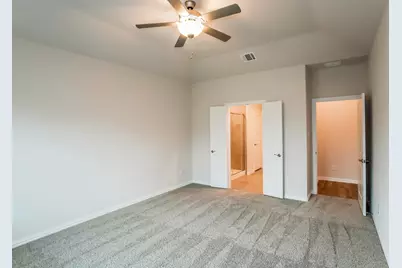 2116 Bellatrix Drive, Haslet, TX 76052 - Photo 8