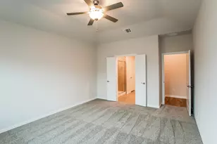 2116 Bellatrix Dr, Haslet, TX 76052 - Photo 8