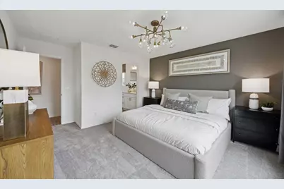 2036 Pleasant Knoll Circle, Forney, TX 75126 - Photo 6