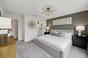 2036 Pleasant Knoll Cir, Forney, TX 75126 - Photo 6