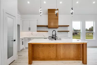 2125 Rs County Road 3150, Emory, TX 75440 - Photo 10