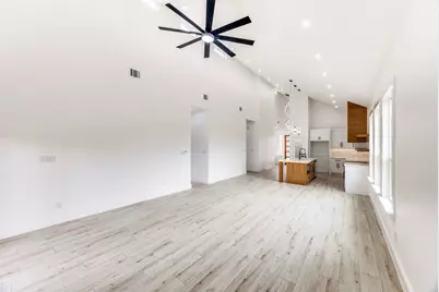 2125 Rs County Road 3150, Emory, TX 75440 - Photo 16