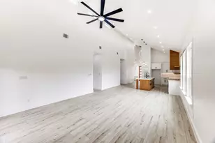 2125 Rs County Rd 3150, Emory, TX 75440 - Photo 16