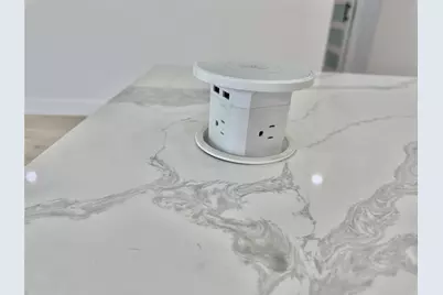 2125 Rs County Road 3150, Emory, TX 75440 - Photo 34