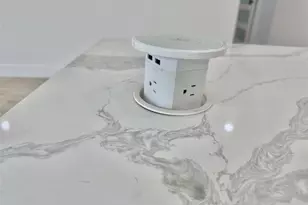 2125 Rs County Rd 3150, Emory, TX 75440 - Photo 34