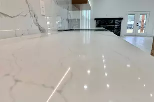 2125 Rs County Rd 3150, Emory, TX 75440 - Photo 32