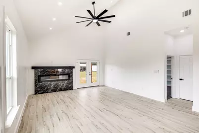 2125 Rs County Road 3150, Emory, TX 75440 - Photo 18