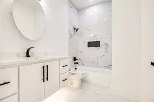 2125 Rs County Rd 3150, Emory, TX 75440 - Photo 26