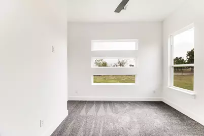 2125 Rs County Road 3150, Emory, TX 75440 - Photo 24