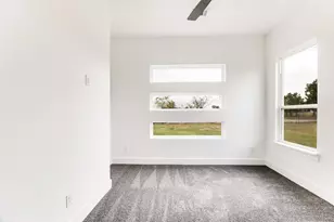 2125 Rs County Rd 3150, Emory, TX 75440 - Photo 24