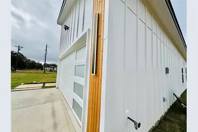 2125 Rs County Road 3150, Emory, TX 75440 - Photo 38