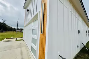 2125 Rs County Rd 3150, Emory, TX 75440 - Photo 38