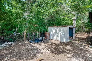 2406 White Oak Trail, Granbury, TX 76048 - Photo 8