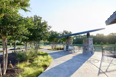 9136 Pavonia Lane, Frisco, TX 75035 - Photo 12