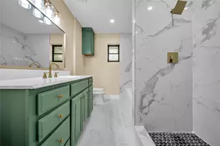 5436 Rocky Ridge Rd, Dallas, TX 75241 - Photo 10