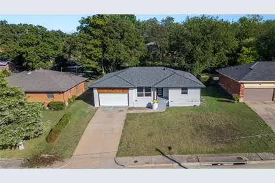 5436 Rocky Ridge Road, Dallas, TX 75241 - Photo 20