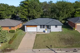 5436 Rocky Ridge Rd, Dallas, TX 75241 - Photo 20