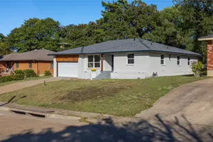 5436 Rocky Ridge Rd, Dallas, TX 75241 - Photo 2