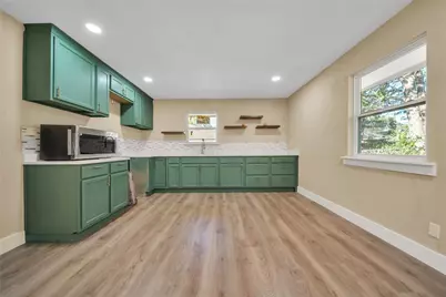 5436 Rocky Ridge Road, Dallas, TX 75241 - Photo 6