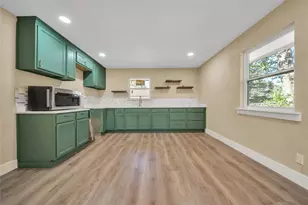 5436 Rocky Ridge Rd, Dallas, TX 75241 - Photo 6