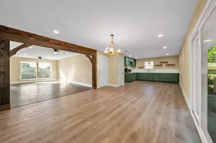 5436 Rocky Ridge Rd, Dallas, TX 75241 - Photo 4
