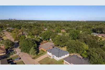 5436 Rocky Ridge Road, Dallas, TX 75241 - Photo 22