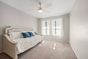 728 Heatherwood Dr, Grapevine, TX 76051 - Photo 18