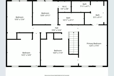 728 Heather Wood Drive, Grapevine, TX 76051 - Photo 24