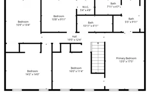 728 Heatherwood Dr, Grapevine, TX 76051 - Photo 24