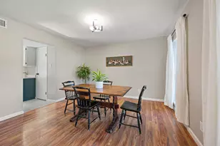 728 Heatherwood Dr, Grapevine, TX 76051 - Photo 4