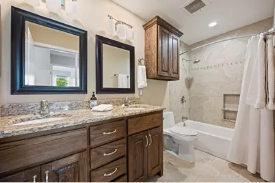 728 Heather Wood Drive, Grapevine, TX 76051 - Photo 16