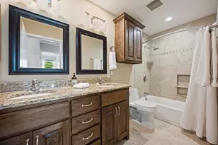 728 Heatherwood Dr, Grapevine, TX 76051 - Photo 16