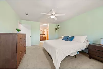 728 Heather Wood Drive, Grapevine, TX 76051 - Photo 12