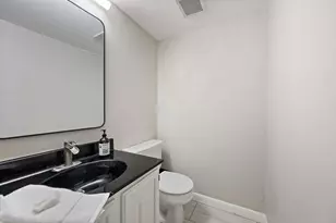 728 Heatherwood Dr, Grapevine, TX 76051 - Photo 10