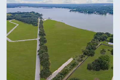 1508 Park Street, Azle, TX 76020 - Photo 1