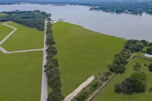 1508 Park St, Azle, TX 76020 - Photo 1