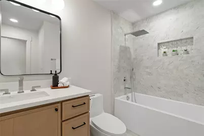 12540 High Meadow Drive, Dallas, TX 75244 - Photo 22