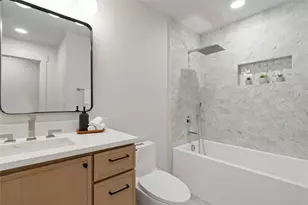 12540 High Meadow Dr, Dallas, TX 75244 - Photo 22