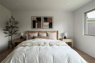 12540 High Meadow Dr, Dallas, TX 75244 - Photo 16