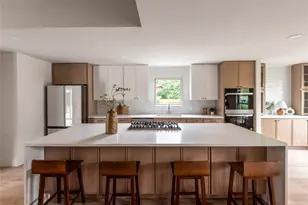 12540 High Meadow Dr, Dallas, TX 75244 - Photo 2