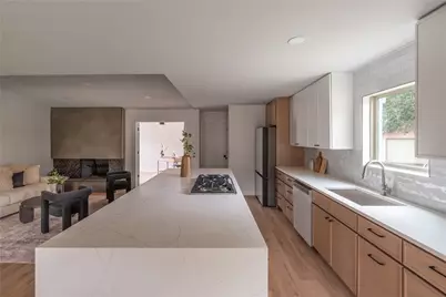 12540 High Meadow Drive, Dallas, TX 75244 - Photo 8