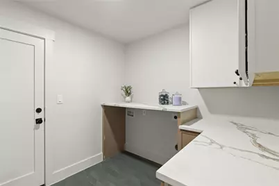 12540 High Meadow Drive, Dallas, TX 75244 - Photo 10