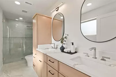 12540 High Meadow Drive, Dallas, TX 75244 - Photo 18