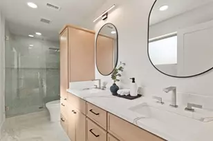 12540 High Meadow Dr, Dallas, TX 75244 - Photo 18