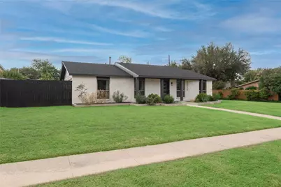 12540 High Meadow Drive, Dallas, TX 75244 - Photo 26