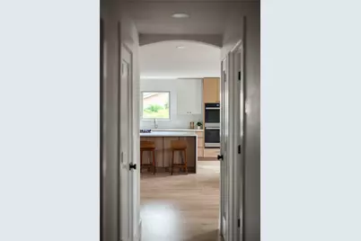 12540 High Meadow Drive, Dallas, TX 75244 - Photo 24