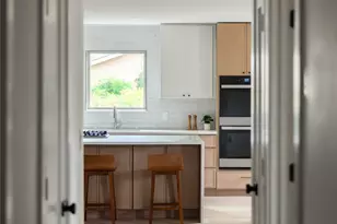 12540 High Meadow Dr, Dallas, TX 75244 - Photo 24