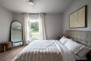12540 High Meadow Dr, Dallas, TX 75244 - Photo 20